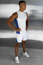 5 Piece Training Set