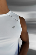 5 Piece Training Set