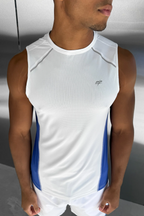 5 Piece Training Set