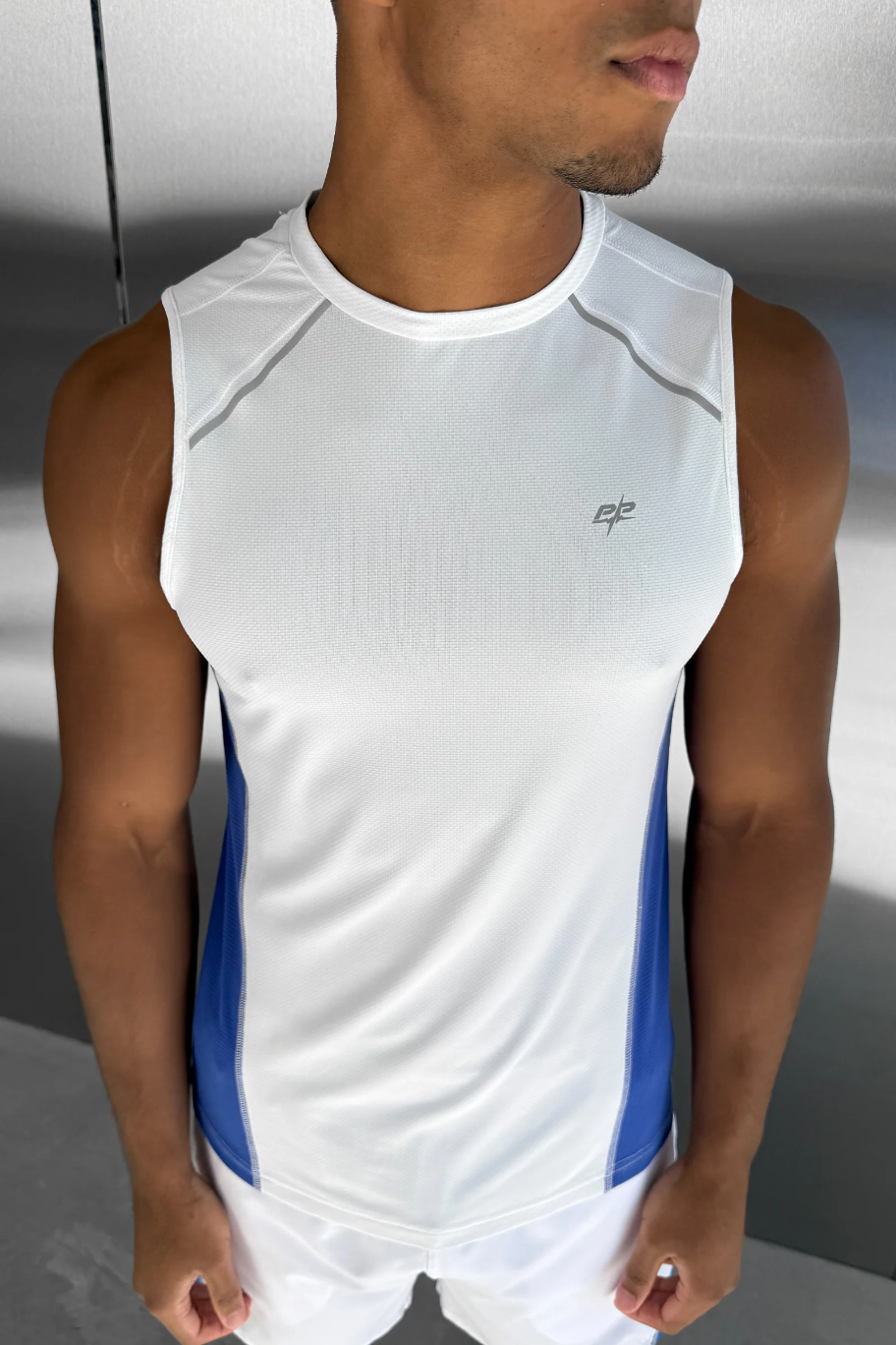 5 Piece Training Set