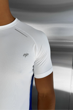 5 Piece Training Set