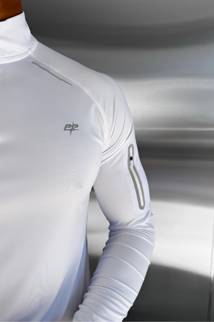 5 Piece Training Set